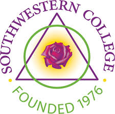 SCSF Logo